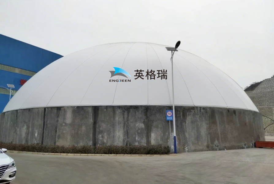 QQ20250827-144041_副本.png